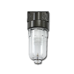 台湾CHELIC气立可 过滤器 AF-150 (200)