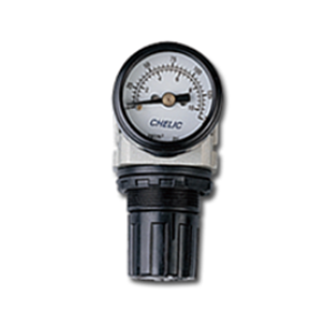 台湾CHELIC气立可 调压器 ARX2-150