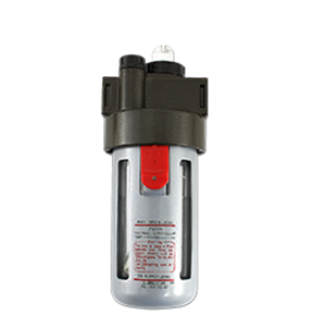 台湾CHELIC气立可 给油器 BL-200 (300)