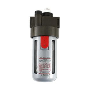 台湾CHELIC气立可 给油器 CL-400 (600)