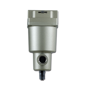 台湾CHELIC气立可 大型过滤器 DM - 200