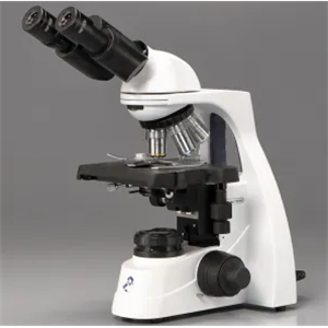 日本原装MEIJI明治 生物显微镜MT-420B