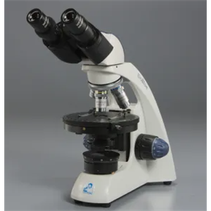 日本原装MEIJI明治 偏光显微镜MT-94