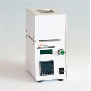 日本原装NISSIN日伸理化 智能反应器PF-156