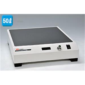 日本原装NISSIN日伸理化 大容量搅拌器SW-050L