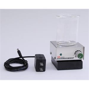 日本原装NISSIN日伸理化 通用搅拌器SW-M03