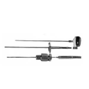 日本CHINO千野 通用传感器 通用热电偶 SCN