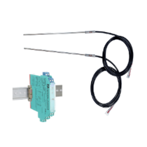 日本CHINO千野 防爆传感器 本安型热电偶 SC，NC