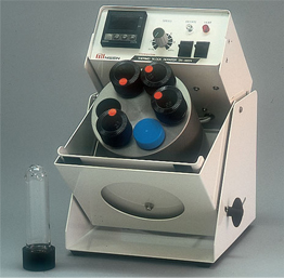 日本原装NISSIN日伸理化 多功能倾斜台