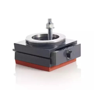 德国ISOLOC带坡度补偿的旋接34542