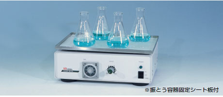 日本原装NISSIN日伸理化 带定时器的小型往复式摇臂NX-10N