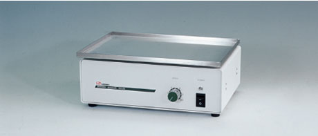 日本原装NISSIN日伸理化 小型旋转摇台NX-20