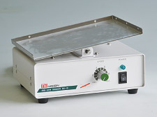 日本原装NISSIN日伸理化 小型跷跷板摇NX-12