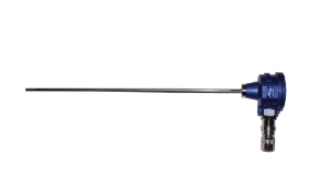 日本CHINO千野 防爆传感器 防爆护套热电偶SC（ExdII CT5）