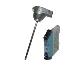 日本CHINO千野 防爆传感器 本质安全耐温 NR