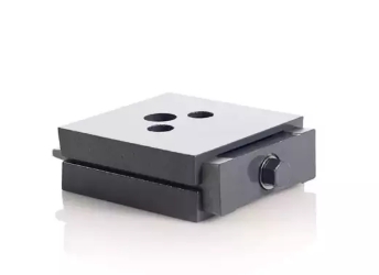 德国ISOLOC无防震板的螺丝穿透式机械鞋310000