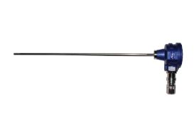 日本CHINO千野 防爆护套电阻器NR(ExdII CT5)