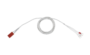 日本CHINO千野 表面温度测量电阻装置R060