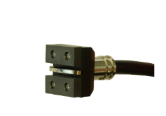 日本CHINO千野 磁体传感器（热电偶）C400-01