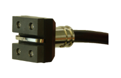 日本CHINO千野 磁力传感器R400