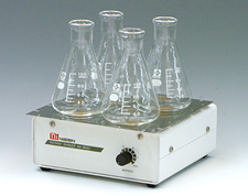 日本原装NISSIN日伸理化 旋转式NA-M301