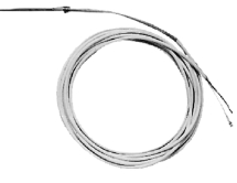 日本CHINO千野 蒸馏温度传感器 C030