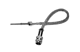 日本CHINO千野 挤出机热电偶 C008