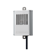 日本CHINO千野 电阻温度测量R033