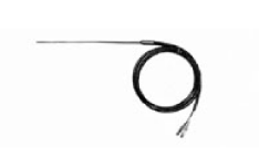 日本CHINO千野 管状电阻计 R003