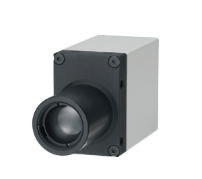 日本CHINO千野 紧凑型红外温度计 IR-BZN 高速型