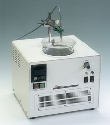 日本原装NISSIN日伸理化 酷搅拌器SWC-900