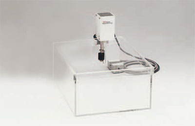 日本原装NISSIN日伸理化 越高拦截器AL-77S-R