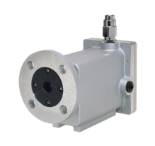 日本CHINO千野 防爆红外辐射温度计 IR-CDS