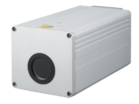 日本CHINO千野 运行线辐射温度计红外-ESW