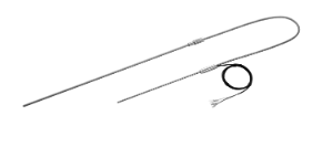 日本CHINO千野 标准热电偶C820