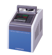 日本CHINO千野 低温紧凑型校准仪 KT-H504