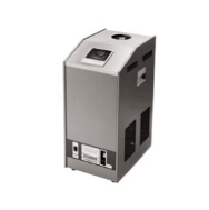 日本CHINO千野 温度计校准器 KT-H101