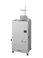 日本CHINO千野 罐温校准器 KT-B22