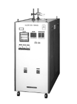 日本CHINO千野 热电偶比较校准器 KT-F312