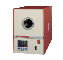 日本CHINO千野 中温黑体反应堆 IR-R26