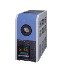 日本CHINO千野 小型固定点黑体炉 IR-R0A