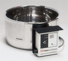 日本原装NISSIN日伸理化 油浴NWB-240