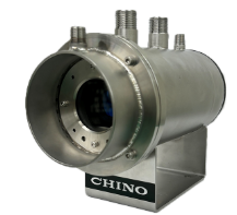 日本CHINO千野 高温热成像系统 CPA-RA