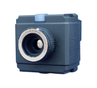 日本CHINO千野 紧凑型热成像传感器 TP