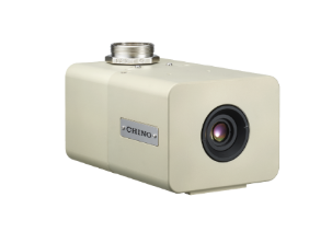 日本CHINO千野 耐热热成像系统 CPA-L25HT