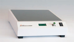 日本原装NISSIN日伸理化  大型强力搅拌器 1L~30L SW-R854