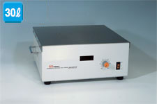 日本原装NISSIN日伸理化  大容量搅拌器SW-030