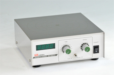 日本原装NISSIN日伸理化 具有反转功能的多用途搅拌器SW-R500TD