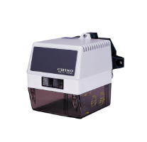 日本CHINO千野 温度和湿度发射器R220