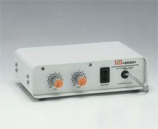 日本原装NISSIN日伸理化 pH控制器NPHT-10